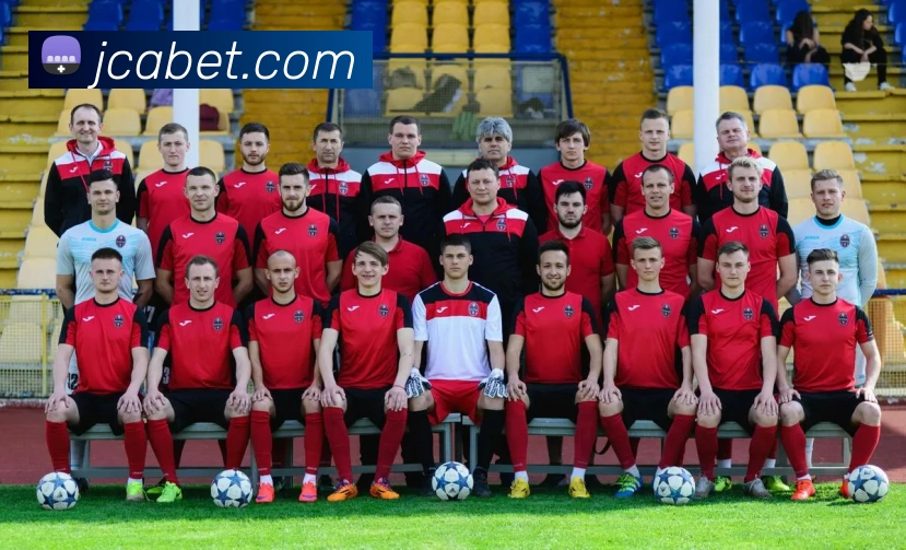 金彩娱乐官网APP 封面图